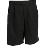 Ashworth Microfiber Foregive Short