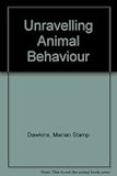 Unravelling animal behaviour