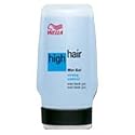 Wella Wet Gel 125 ml