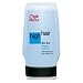 High Hair Wet Gel 125