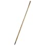 Seymour 741-21 48-Inch Garden Hoe Handle