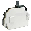 Epson Original Waste Toner Collector F/ Aculaser C9100 Series