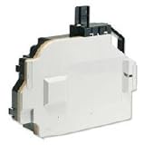 Epson Original Waste Toner Collector F/ Aculaser C9100 Series