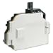 Epson Original Waste Toner Collector F/ Aculaser C9100 Series