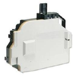 Epson Original Waste Toner Collector F/ Aculaser C9100 Series