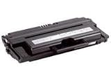 Dell NF485 Black Laser Toner Cartridge for 1815DN Ref 593-10152