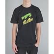 Billabong Strike Off T-Shirt - Men's