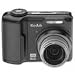 KOD 1920297 Z1085IS DIGITAL CA