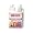 K-9 Glucosamine MSM - Improve the condition of animals suffering from joint ailments,32 oz,(Health Herbs)
