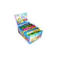 Hitschler Softi Chewy Candy (200 pcs case)