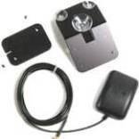 Garmin GA 27C Remote Antenna with MCX Connector (010-10052-05)