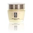 DSC Deep Sea Cosmetics Dead Sea Eye Gel Advanced Repair Formula