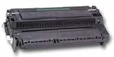 NEW Compatible LaserJet 03A Black Print Cartridge (C3903A). HP Compatible Designed to Work Precisely with HP LaserJet: 5P, 5MP, 6P, 6MP, 6Pse Printers.