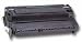 NEW Compatible LaserJet 03A Black Print Cartridge (C3903A). HP Compatible Designed to Work Precisely with HP LaserJet: 5P, 5MP, 6P, 6MP, 6Pse Printers.