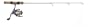 Zebco� Slab Seeker Ice Fishing Combo