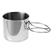 Olicamp Space Saver Cup