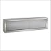 Nutone J169030CH Commodore, Cosmetic Box - J169030CH
