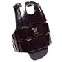 ProForce Thunder Sports Bodyguard - Black