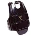 ProForce Thunder Sports Bodyguard - Black