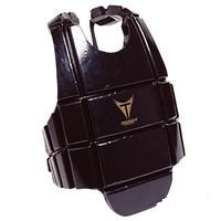 ProForce Thunder Sports Bodyguard - Black