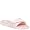 White/Pink
