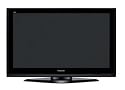 Panasonic TH58PZ700B 58" 1080p HD Plasma TV