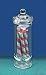 Dollhouse Miniature Candy Stick Jar