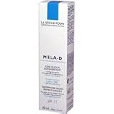 Mela-D Re-unifyng Anti-brown Spot Daily skincare 30 Ml. / 1 Fl.oz