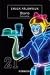 Diario: Una Novela (Paperback)