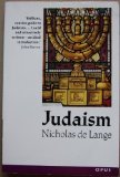 Judaism