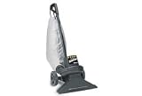 Shopvac Industrial Indoor Outdoor Sweeper