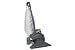 Shopvac Industrial Indoor Outdoor Sweeper