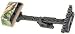 Alpine Archery Bear Claw 5 - arrow Quiver Lost / Infinity / Lost AT Camo