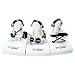 Hook It Up! Live Jam 3 Pack- Guitarist/ Keyboardist/ Drummer - Toys R Us Exclusive