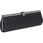 N 53743 (Navy)