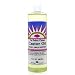 HERITAGE PRODUCTS Castor Oil Cold Pressed 4 OZ