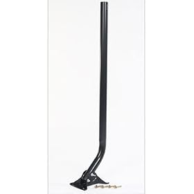 40 J-mount by Antennas Direct