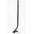 40" J-mount
