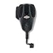 Electronics : Cobra HG M75 Power CB Microphone