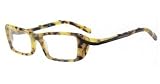 Guess By Marciano GM101 Women's Eyeglasses