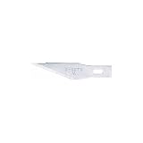 X-Acto(R) Knife Blades, No. 11 Blade, Pack Of 40