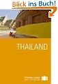 Stefan Loose Travel Handb�cher Thailand