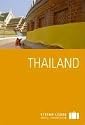 Stefan Loose Travel Handbücher Thailand