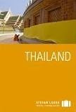 Stefan Loose Travel Handbücher Thailand