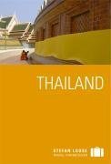 Stefan Loose Travel Handbücher Thailand