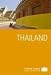 airfares-hotels-travel.com.com - books