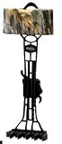 Treelimb® 5 - Arrow MOBU Quiver