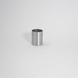 Review Beaumont  / 35ml Stainless Steel Thimble Measure