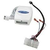 Metra Axxess TYIP-01 iPod Interface Adapter