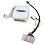 Metra Axxess TYIP-01 iPod Interface Adapter